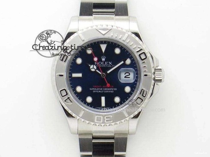 Sky-Dweller SS Green ZF 1:1 Bracelet A2824 326934 Best 904L SS on Edition Dial 0512